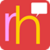 Ramhoo Social Network Chat icon