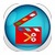 Video  Trimmer icon