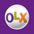  Use OLX  icon