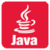 Java Interview MCQ icon