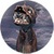 Zombie Dogs Killer 3D icon