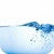 Beautiful Water HD Wallpaper icon