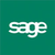Sage Business Solutions app for free