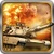 Tank Titans Simulator - Combat icon