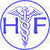 Health Factbook icon