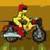Motocross Extreme racing icon