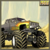 Monster Truck Racing - Jumbo Truck Free icon