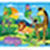 Clipart Images Wallpaper icon