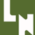Loopnite icon