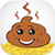 Poop Money icon