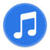 Mp3  Music  Downloader  app for free