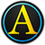 Ares Mp3 Music icon
