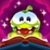 Cut the Rope: Magic app for free