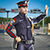 Russian Border Police Patrol Duty Simulator app for free
