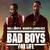 Bad Boys for Life 2020 Movie icon