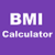 BMI Calculator Application app for free