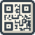  QR Code Scanner and barcode reader application icon
