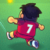 Foot Chinko - Football icon