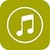 Music Player And Downloader 2021 icon