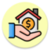 Mortgage Calculator Monthly Payment icon