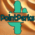 PointPerks: F-r-e-e Offline Loyalty Rewards app icon