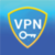 Dhiman VPN - SuperFast - Safe VPN app for free