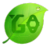 GOKeyboard Fantasy Text Plugin icon