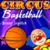 Circus BasketBall icon