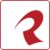 RockeTalk for life capture and sharing app archived