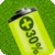 Energy Saver icon