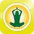 Yoga for Old People_Lite icon
