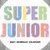 Super Junior Puzzle Game icon