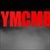 YMCMB Live Wallpaper icon