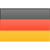 WorldDict German Free icon