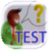 Testing Interview Questions icon