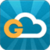 GCloud Backup app for free