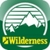 Wilderness icon