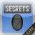 Secrets for iPhone Lite icon