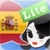 Lingopal Spanish LITE - talking phrasebook icon