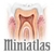 Miniatlas Dentistry icon