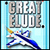 The Great Elude icon