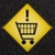 -smart shopper icon