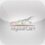 MyGulfCar icon