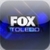 FOX Toledo icon
