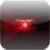 Moto Droid Laser Eye Live Wallpaper icon
