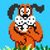 The Flying Duck Hunting app for free