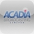 Acadia Radio HD icon