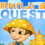 Manjis Quest Free icon