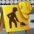Tetris  Construction icon