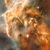 Nebula Sci-fi Wallpapers icon